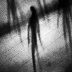 The Shadows-(Original Mix)