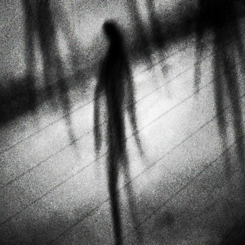 The Shadows-(Original Mix)