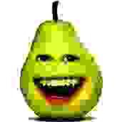hey pear x HvBurto x TameCheetahMeat x MarkDs #STXRZ