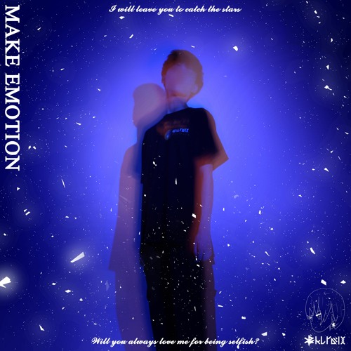 Make Emotion