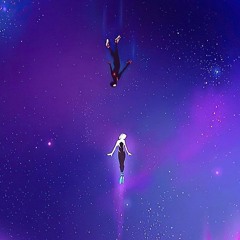 N2HBB : A T3RRiBLY TinY MiX