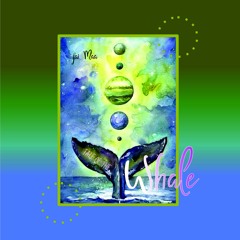 The tale of the Whale mixed by d'Jai Maa