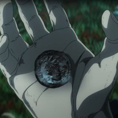 COIN Prod.lukynlean