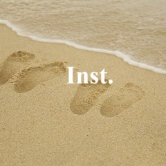 테스타 (TeSTAR) - 약속 (Promise) 팬음원 inst
