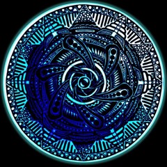 Don't Fear The Reaper (Everything Is Disco Remix)