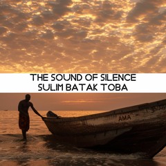 Ethnic Modern || The Sound of Silence