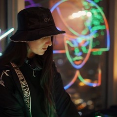 EMMA EL SHIR - ( Indie Dance & Electronica DJ Set Mix)