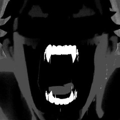 Whatsaheart - Vxmpire Remix (Slowed 2)