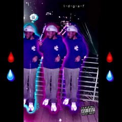 I~d~g~a~f ## [PROD JAGUARCLAW]