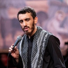 نماهنگ | زیارت | حاج مهدی رسولی