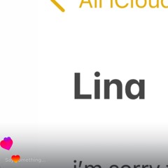 Notebook (Prod i.v.)