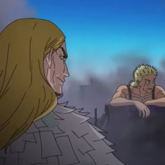 HAZENOKI x DEAD WRONG FUNK | JUJUTSU KAISEN (SLOWED)