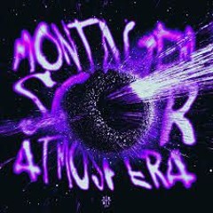 Montagem Solar Atmosfera (feat. MC MN) [Slowed] Ariis & TOKYOPHILE