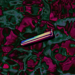 NCRTV00