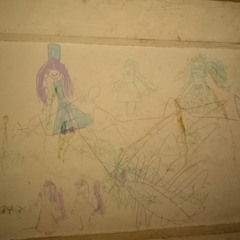 我求你(prod.love music)