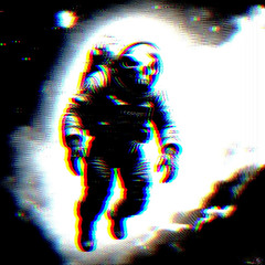 In Other Worlds