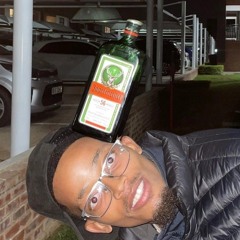 1. BETHA DIFFRENT (cover) -Ta Lino & Tecc