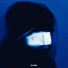 I NEED U (Pandora Song Contest)