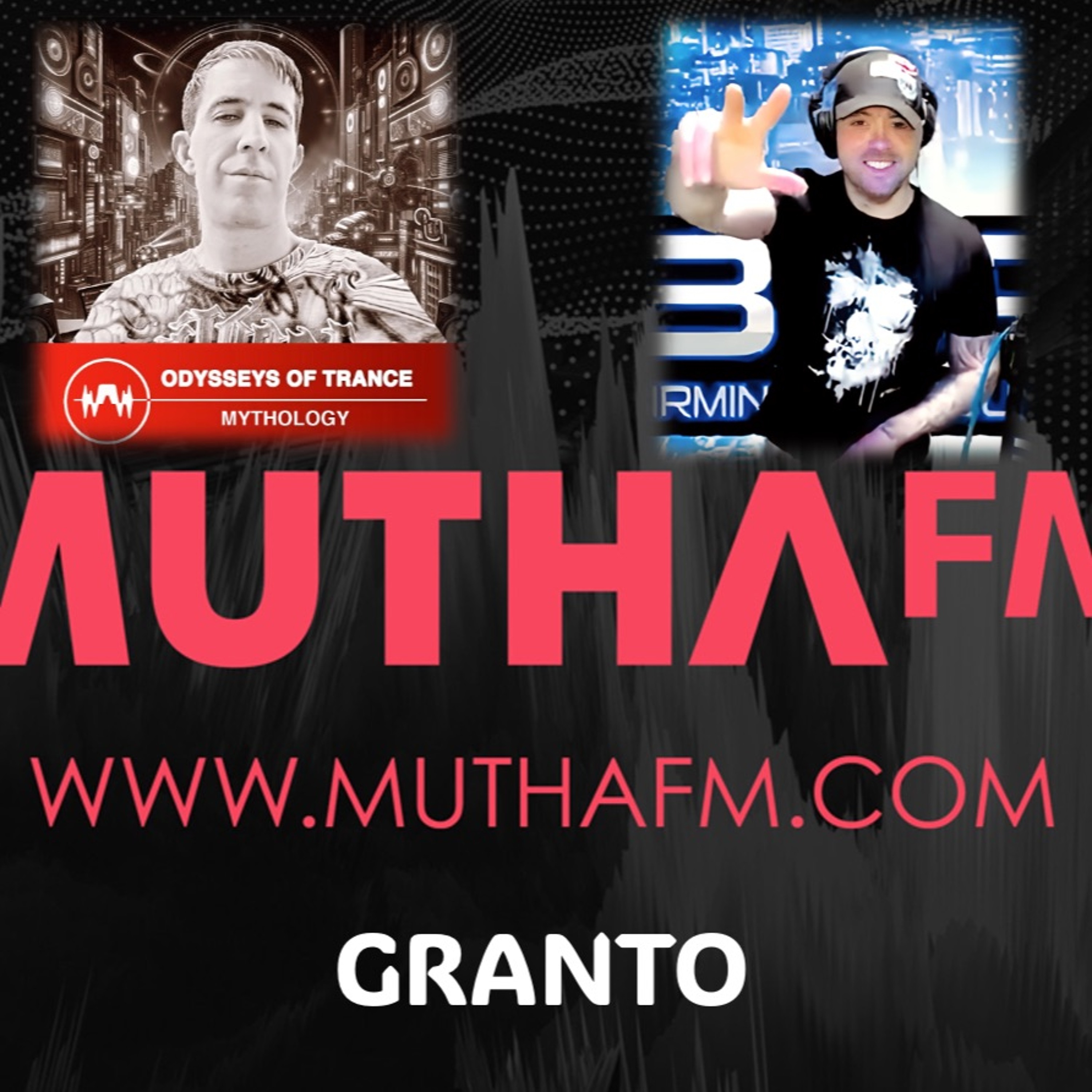 Granto GHATU