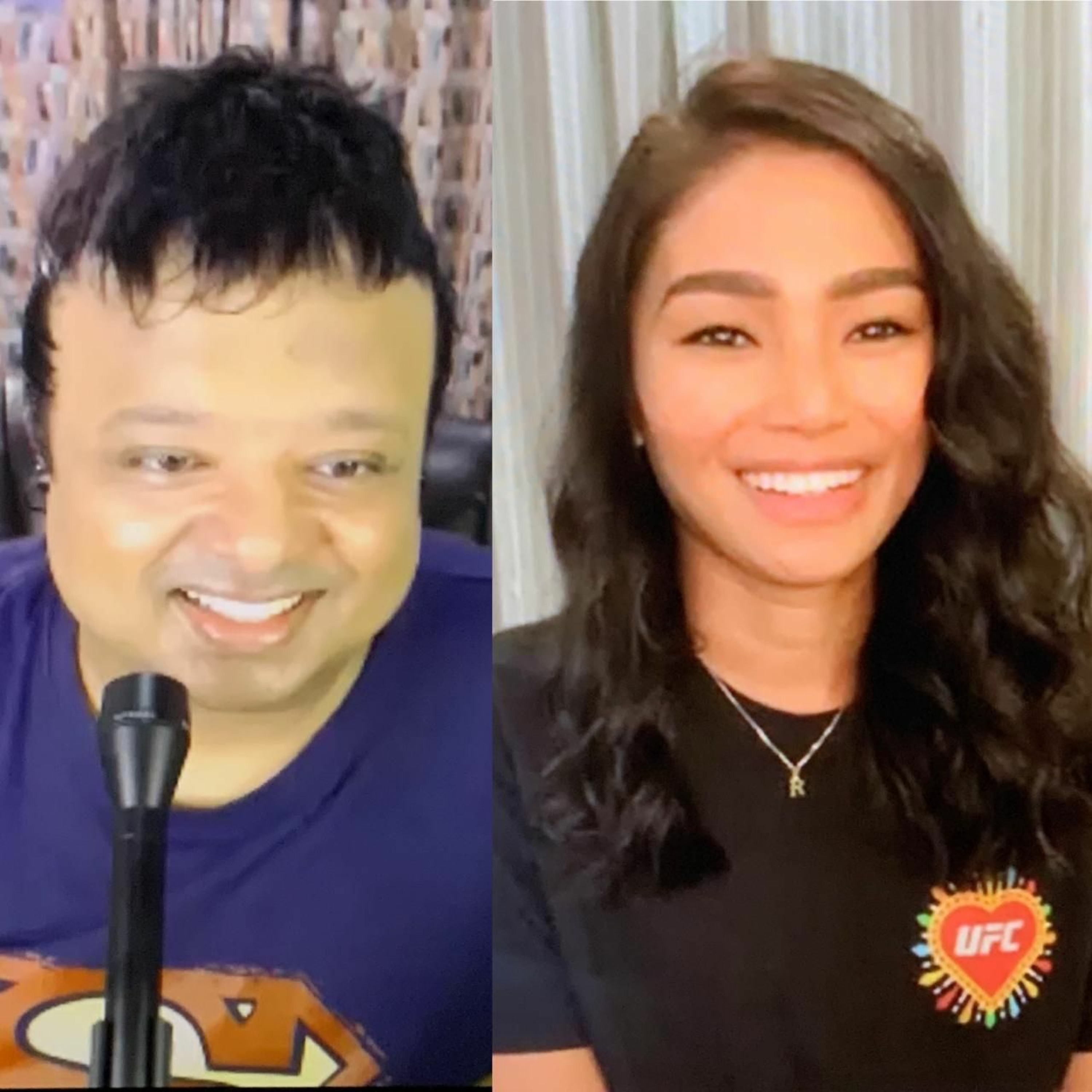 The HrishiKay Sessions