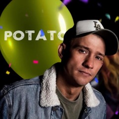 Potato - Karma (KARMAVAL) Warm-up