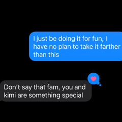 Jimmii & KIMI - Tr0lled