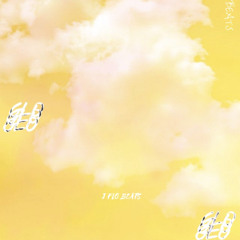 Glo (Prod. Inconito)