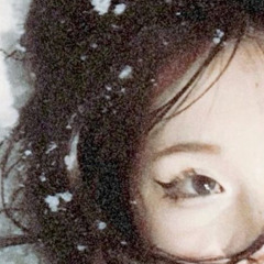 never let you go (symelz)