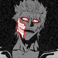 Riven - Smoke (snippet)