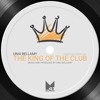 Descargar video: The King Of The Club