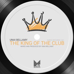 The King Of The Club