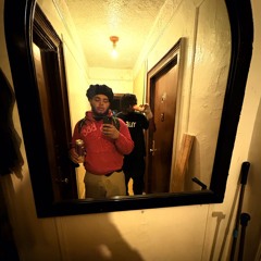 JEMMAPELLE (Feat.JahTheReal)