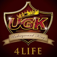 Da Game Been Good To Me (Short Radio Mix)