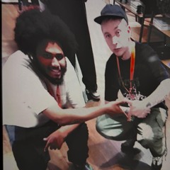 Chamber45 B2B Timma T - 31 October 2025