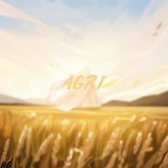 AGRI