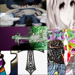 i don't know (speedup)