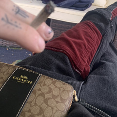 4 Joints (feat. Nate Peso)