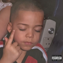 You The One (Prod.Malachi)