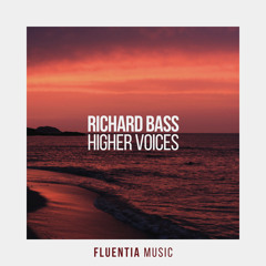 Higher Voices (Extended Mix)