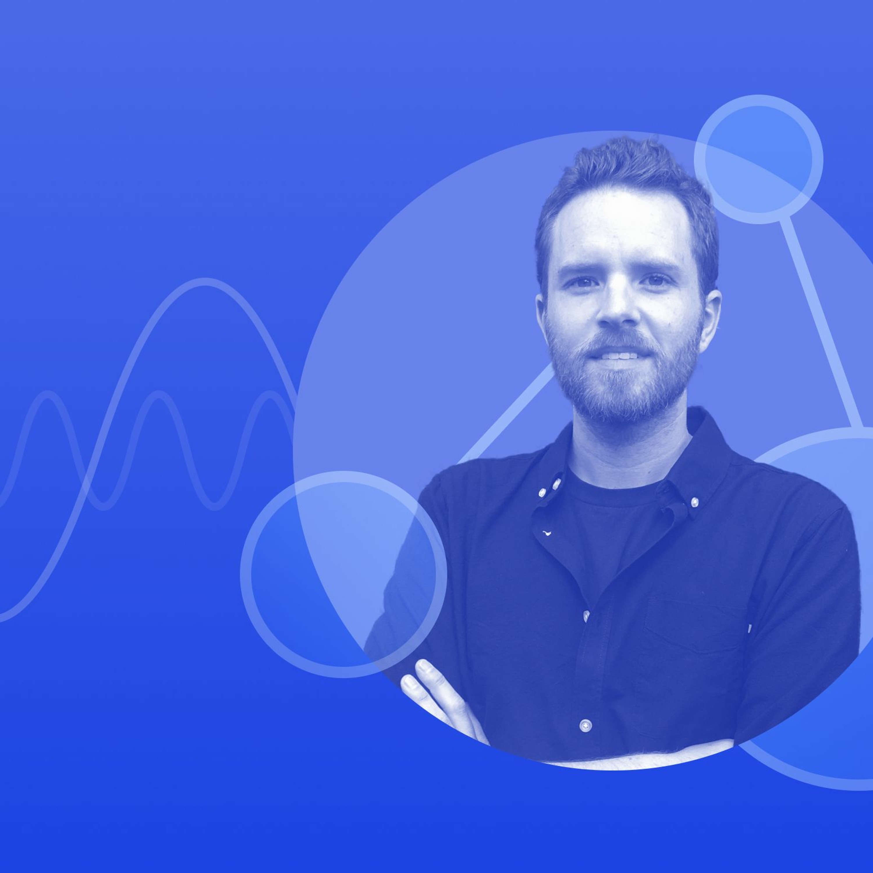 Dexibit: The Data Diaries