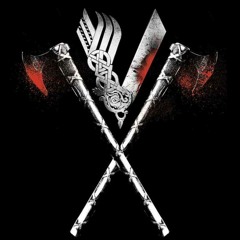 L`Orchestra Cinematique - If I Had A Heart (Noize Project Remix)