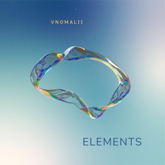 VNOMALII - Elements