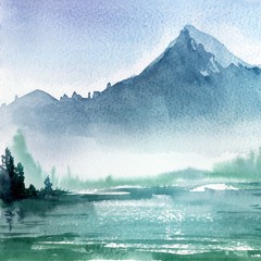 Winter Morning (feat. The Field Tapes)