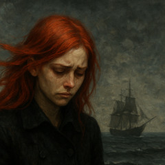 Depressed Skies