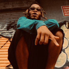 Hollabac (Flare Stefani)