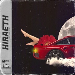 TIME (feat. Haydin Travis)