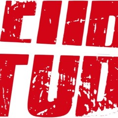 Fubar - Vienna (Lost & Found Drum & Bass Mix)