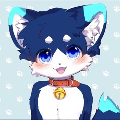 Toy-Box - The Sailor Song (deep bass)