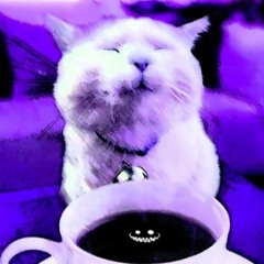 Boson Spin - Friends over for tea [part 41]