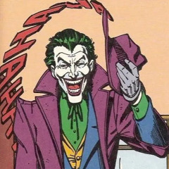 ██████████ ███ ████████ █ ██████████ ██████ █████████████